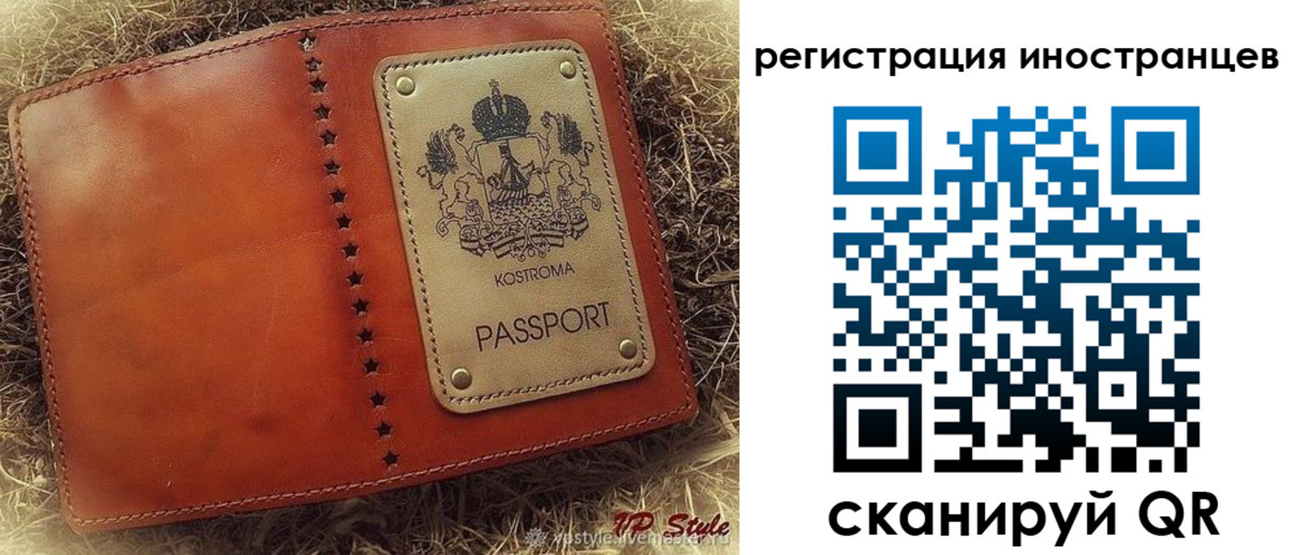 временная регистрация надежно в Мурманске